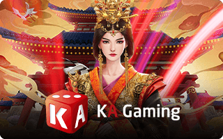KA Gaming Rico24h