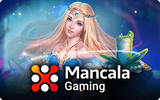 Mancala Gaming Rico24h